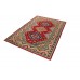 Orientteppich Kazak Exclusive