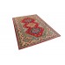 Orientteppich Kazak Exclusive