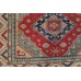Orientteppich Kazak Exclusive