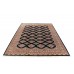 Orientteppich Jaldar Exclusive
