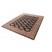 Orientteppich Jaldar Exclusive