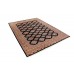Orientteppich Jaldar Exclusive