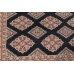 Orientteppich Jaldar Exclusive
