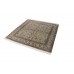 Orientteppich Kashmir Silk Exclusive