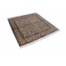 Orientteppich Kashmir Silk Exclusive