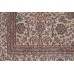 Orientteppich Kashmir Silk Exclusive