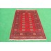 Oriental rug Bukhara Exclusive