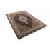 Perserteppich Tabriz Mahi Exclusive