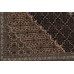 Perserteppich Tabriz Mahi Exclusive