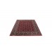 Orientteppich Herati Exclusive