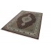 Perserteppich Tabriz Mahi Exclusive
