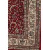 Perserteppich Topas Isfahan Royal
