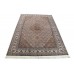 Perserteppich Tabriz Mahi Exclusive