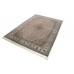 Perserteppich Tabriz Mahi Exclusive