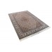 Perserteppich Tabriz Mahi Exclusive