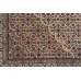 Perserteppich Tabriz Mahi Exclusive