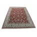 Persian rug Keshan Exclusive