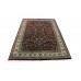 Perserteppich Topas Isfahan Royal