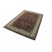 Persian rug Topas Isfahan Royal
