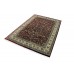 Perserteppich Topas Isfahan Royal