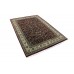 Perserteppich Topas Isfahan Royal