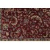 Perserteppich Topas Isfahan Royal