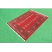 Oriental rug Bukhara Exclusive