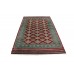 Oriental rug Jaldar Exclusive