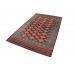 Oriental rug Jaldar Exclusive