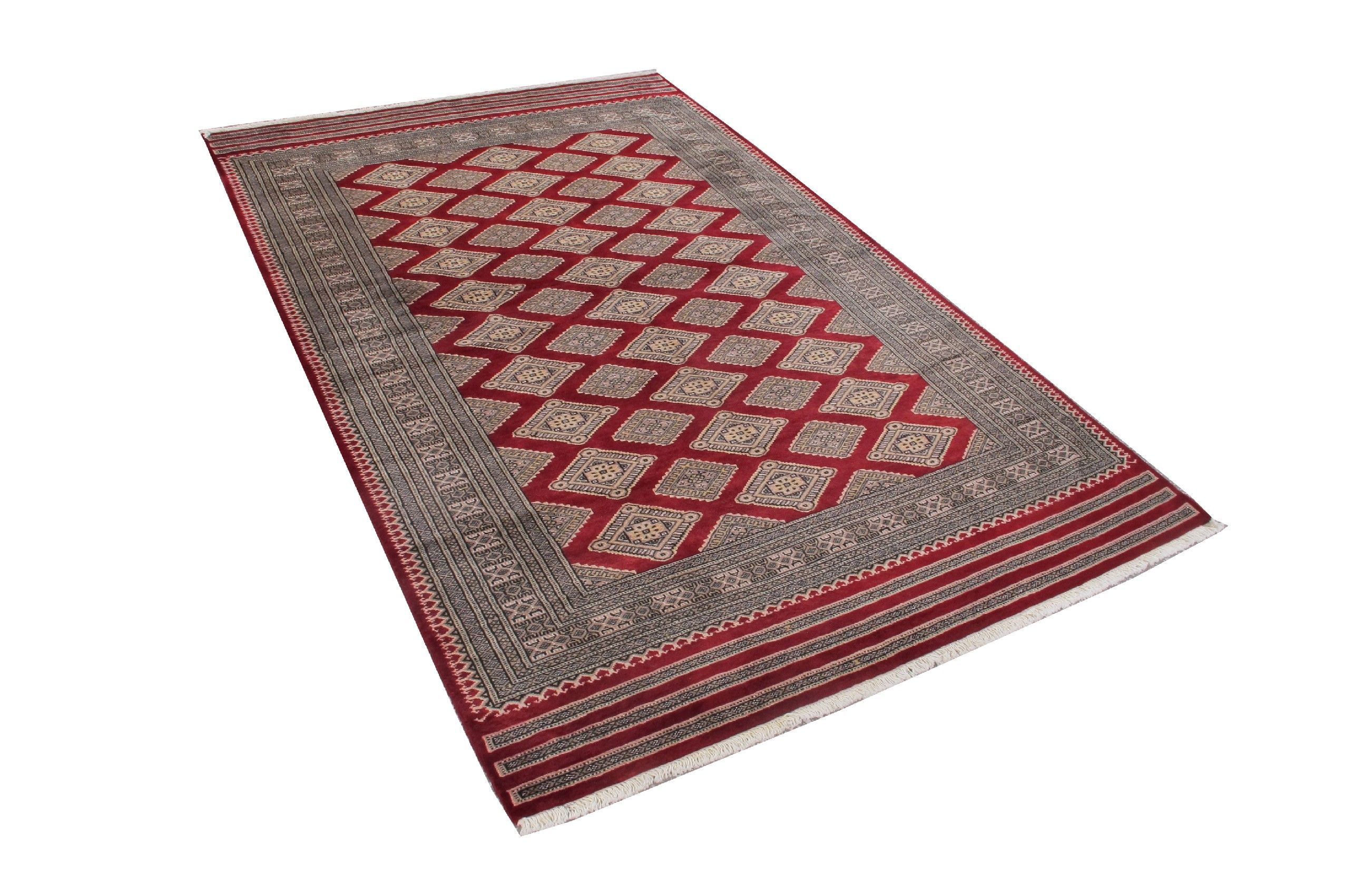 Oriental rug Jaldar Exclusive