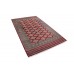 Oriental rug Jaldar Exclusive