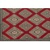 Oriental rug Jaldar Exclusive