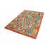 Moderner Teppich Kelim Exclusive