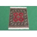 Orientteppich Bukhara Royal