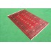 Oriental rug Bukhara Exclusive