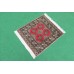 Orientteppich Bukhara Royal