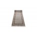 Oriental rug Mir Exclusive
