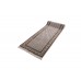 Oriental rug Mir Exclusive