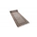 Oriental rug Mir Exclusive