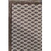 Oriental rug Mir Exclusive