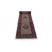 Persian rug Moud Super