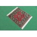 Orientteppich Bukhara Royal