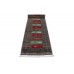 Orientteppich Bukhara Exclusive