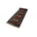 Orientteppich Bukhara Exclusive