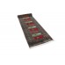 Orientteppich Bukhara Exclusive