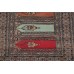 Orientteppich Bukhara Exclusive