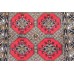 Orientteppich Bukhara Royal