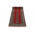 Orientteppich Bukhara Exclusive
