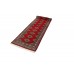 Orientteppich Bukhara Exclusive