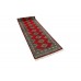 Orientteppich Bukhara Exclusive